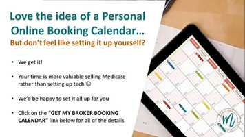 Free download 25 - Music video and edit with RedcoolMedia movie maker MovieStudio video editor online and AudioStudio audio editor onlin