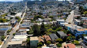 Free download 25 Romain St, San Francisco, CA  - Demo - Dec 22 - 1 min - with old style music background video and edit with RedcoolMedia movie maker MovieStudio video editor online and AudioStudio audio editor onlin