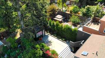 Free download 25 Romain St, San Francisco, CA  - Demo - Dec 22 - 20 sec - with old style music background video and edit with RedcoolMedia movie maker MovieStudio video editor online and AudioStudio audio editor onlin