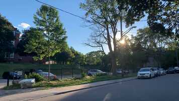 Free download 25th Year video and edit with RedcoolMedia movie maker MovieStudio video editor online and AudioStudio audio editor onlin