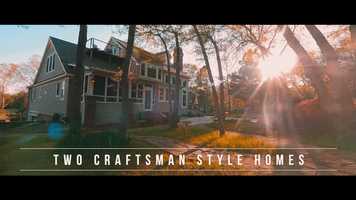 Free download 26001 E 161st St. S Coweta - Drew Ary - Birds Eye Film  Photo video and edit with RedcoolMedia movie maker MovieStudio video editor online and AudioStudio audio editor onlin