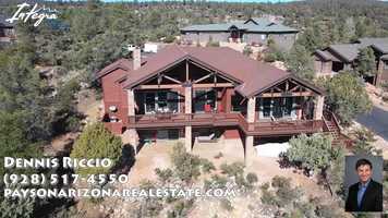 Free download 2601 East Golden Aster Circle, Payson, Arizona Drone and Walkthrough Video video and edit with RedcoolMedia movie maker MovieStudio video editor online and AudioStudio audio editor onlin