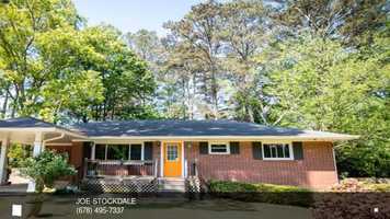 Free download 2601 Farley Street East Point, GA 30344 video and edit with RedcoolMedia movie maker MovieStudio video editor online and AudioStudio audio editor onlin