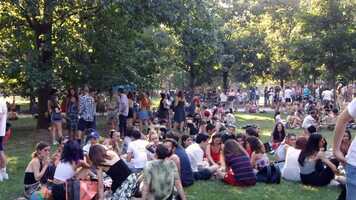 Free download 260621diary video and edit with RedcoolMedia movie maker MovieStudio video editor online and AudioStudio audio editor onlin