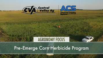 Free download 2.6.2020 | Pre-Emerge Corn Herbicide Program v1 video and edit with RedcoolMedia movie maker MovieStudio video editor online and AudioStudio audio editor onlin