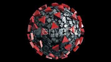 Free download 26209528 video and edit with RedcoolMedia movie maker MovieStudio video editor online and AudioStudio audio editor onlin