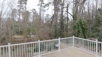 Free download 2624 Wade Ave, Raleigh, NC (no music) video and edit with RedcoolMedia movie maker MovieStudio video editor online and AudioStudio audio editor onlin