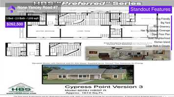 Free download $262,500 Single-Family Home for sale - None Yancey Road #7, Marion, NC - 28752 video and edit with RedcoolMedia movie maker MovieStudio video editor online and AudioStudio audio editor onlin