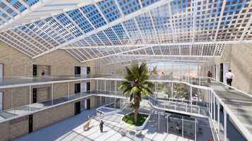 Free download 2635-Film-Archi-Intro-Outro video and edit with RedcoolMedia movie maker MovieStudio video editor online and AudioStudio audio editor onlin