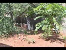 Free download 2640 /2660 Melody Lane video and edit with RedcoolMedia movie maker MovieStudio video editor online and AudioStudio audio editor onlin