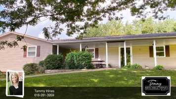 Free download 2641 State Route 156 Waterloo, IL 62298 video and edit with RedcoolMedia movie maker MovieStudio video editor online and AudioStudio audio editor onlin