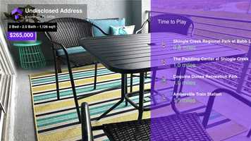 Free download $265,000 Condominium for sale - Undisclosed Address, Kissimmee, FL - 34746 video and edit with RedcoolMedia movie maker MovieStudio video editor online and AudioStudio audio editor onlin