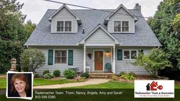 Free download 2653 RUBBINS DR Howell, MI 48843 video and edit with RedcoolMedia movie maker MovieStudio video editor online and AudioStudio audio editor onlin