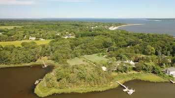 Free download 265 Peconic Bay Blvd video and edit with RedcoolMedia movie maker MovieStudio video editor online and AudioStudio audio editor onlin