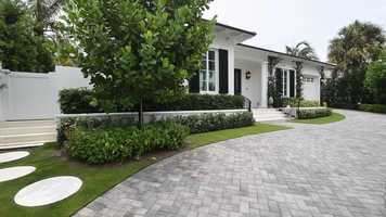 Free download 266 Orange Grove Road | Palm Beach, FL video and edit with RedcoolMedia movie maker MovieStudio video editor online and AudioStudio audio editor onlin