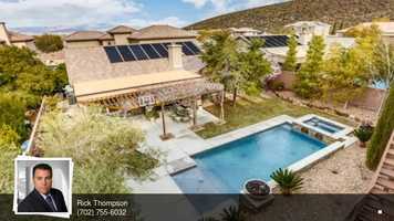 Free download 2676 Losserand Henderson, NV 89044 video and edit with RedcoolMedia movie maker MovieStudio video editor online and AudioStudio audio editor onlin