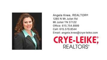 Free download 267 Cobblestone Landing Mt Juliet TN 37122 video and edit with RedcoolMedia movie maker MovieStudio video editor online and AudioStudio audio editor onlin