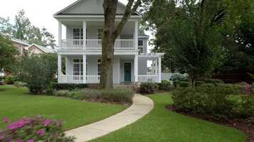 Free download 26900 Jason Malbis Blvd video and edit with RedcoolMedia movie maker MovieStudio video editor online and AudioStudio audio editor onlin