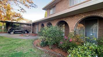 Free download 26 ALEXANDER AVE, SHEPPARTON video and edit with RedcoolMedia movie maker MovieStudio video editor online and AudioStudio audio editor onlin