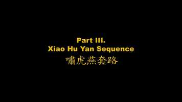 Free download 26 Learning Xiao Hu Yan video and edit with RedcoolMedia movie maker MovieStudio video editor online and AudioStudio audio editor onlin