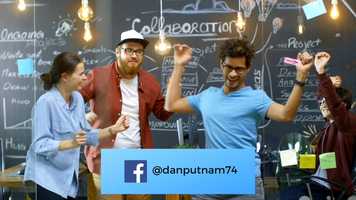 Free download 270 | Dan Putnam in Utah | 9 Records Found | Spokeo #DanPutnam | feat. With Sandy, UTAH | Coming to: IN IL ID HI GA FL DC | video and edit with RedcoolMedia movie maker MovieStudio video editor online and AudioStudio audio editor onlin