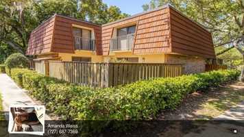 Free download 2714 3rd Court Palm Harbor, FL 34684 video and edit with RedcoolMedia movie maker MovieStudio video editor online and AudioStudio audio editor onlin