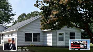 Free download 2715 Mcarthur Street Muskegon, MI 49444 video and edit with RedcoolMedia movie maker MovieStudio video editor online and AudioStudio audio editor onlin