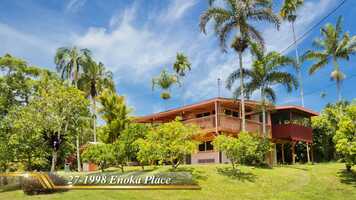 Free download 27-1998 Enoka Place video and edit with RedcoolMedia movie maker MovieStudio video editor online and AudioStudio audio editor onlin