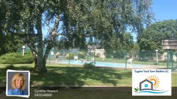 Free download 2727 Gateway St 9 Springfield, OR 97477 video and edit with RedcoolMedia movie maker MovieStudio video editor online and AudioStudio audio editor onlin