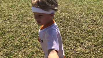 Free download 272. Next-Level Soccer Training with Kuyou Sports (April 28, 2018) video and edit with RedcoolMedia movie maker MovieStudio video editor online and AudioStudio audio editor onlin