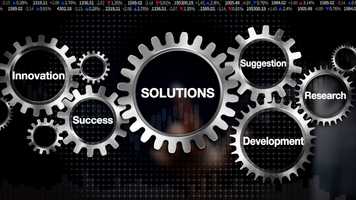 Free download 274 | Dan Putnam - UC ANR #DanPutnam | feat. In South Jordan, UTAH | Coming to: LA KY KS IA IN IL ID | video and edit with RedcoolMedia movie maker MovieStudio video editor online and AudioStudio audio editor onlin