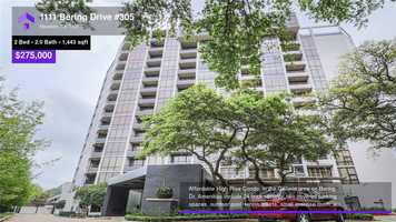 Free download $275,000 Single-Family Home for sale - 1111 Bering Drive #305, Houston, TX - 77057 video and edit with RedcoolMedia movie maker MovieStudio video editor online and AudioStudio audio editor onlin