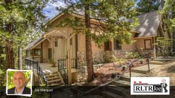 Free download 27546 Ashwood Lane Lake Arrowhead, CA 92352 video and edit with RedcoolMedia movie maker MovieStudio video editor online and AudioStudio audio editor onlin