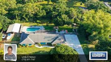 Free download 2772 Lucy Lane Fort Pierce, FL 34981 video and edit with RedcoolMedia movie maker MovieStudio video editor online and AudioStudio audio editor onlin