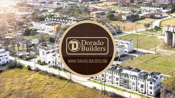 Free download 2781 Freund St Promo VersionB1m53s video and edit with RedcoolMedia movie maker MovieStudio video editor online and AudioStudio audio editor onlin