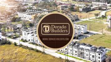 Free download 2781 Freund St Promo Video 01m59s video and edit with RedcoolMedia movie maker MovieStudio video editor online and AudioStudio audio editor onlin