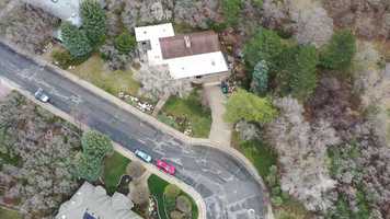 Free download 2792 Foothill Dr, Ogden, UT 84403 video and edit with RedcoolMedia movie maker MovieStudio video editor online and AudioStudio audio editor onlin