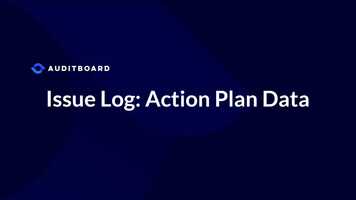 Free download 27_action plan data.mp4 video and edit with RedcoolMedia movie maker MovieStudio video editor online and AudioStudio audio editor onlin