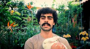 Free download 27 Times Cinema 2020 #3 video and edit with RedcoolMedia movie maker MovieStudio video editor online and AudioStudio audio editor onlin