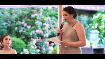 Free download 27 Video - Katelyn and Patricio Film.mp4 video and edit with RedcoolMedia movie maker MovieStudio video editor online and AudioStudio audio editor onlin