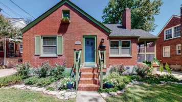 Free download 2833 Hoock Ave Louisville KY 40205 video and edit with RedcoolMedia movie maker MovieStudio video editor online and AudioStudio audio editor onlin