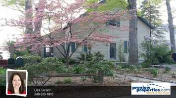 Free download 2836 Cady Drive Brighton, MI 48114 video and edit with RedcoolMedia movie maker MovieStudio video editor online and AudioStudio audio editor onlin