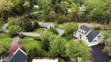 Free download 283 Rugby Cove Arnold MD video and edit with RedcoolMedia movie maker MovieStudio video editor online and AudioStudio audio editor onlin