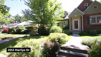 Free download 2852 Marilyn Dr Ogden, UT 84403, USA video and edit with RedcoolMedia movie maker MovieStudio video editor online and AudioStudio audio editor onlin