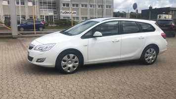 Free download 2873121 video and edit with RedcoolMedia movie maker MovieStudio video editor online and AudioStudio audio editor onlin