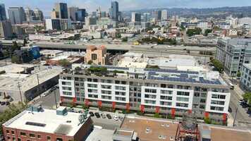 Free download 288 3rd Street 608, Oakland - Presented by: Melody Hultgren video and edit with RedcoolMedia movie maker MovieStudio video editor online and AudioStudio audio editor onlin