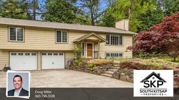 Free download 2885 Aspen Street Se Port Orchard, WA 98366 video and edit with RedcoolMedia movie maker MovieStudio video editor online and AudioStudio audio editor onlin