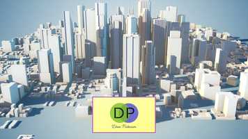 Free download 289 | One80 v2.0 Review: Dan Putnam launches an adcredit Ponzi #DanPutnam | feat. In West Bountiful, UTAH | Coming to: NC NY video and edit with RedcoolMedia movie maker MovieStudio video editor online and AudioStudio audio editor onlin