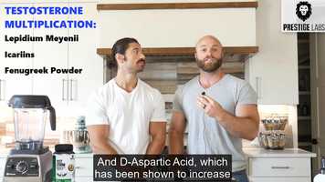 Free download 28 Test Storm- Science Behind video and edit with RedcoolMedia movie maker MovieStudio video editor online and AudioStudio audio editor onlin