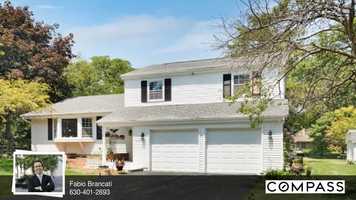 Free download 28w766 Davidson Road Naperville, IL 60564 video and edit with RedcoolMedia movie maker MovieStudio video editor online and AudioStudio audio editor onlin